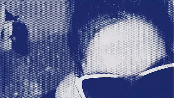 Sex in Chiled · XNXX.com.se Free Porn Online! 3GP MP4 Mobile Sex XXX Porno Videos!