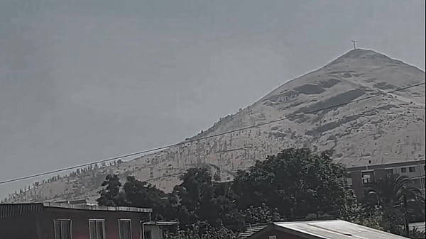 Sex in Chiled · XNXX.com.se Free Porn Online! 3GP MP4 Mobile Sex XXX Porno Videos!