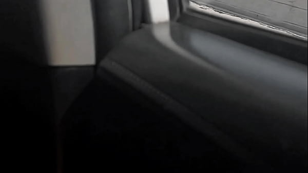 Sex in Chiled · XNXX.com.se Free Porn Online! 3GP MP4 Mobile Sex XXX Porno Videos!