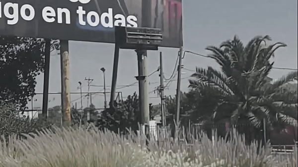 Sex in Chiled · XNXX.com.se Free Porn Online! 3GP MP4 Mobile Sex XXX Porno Videos!