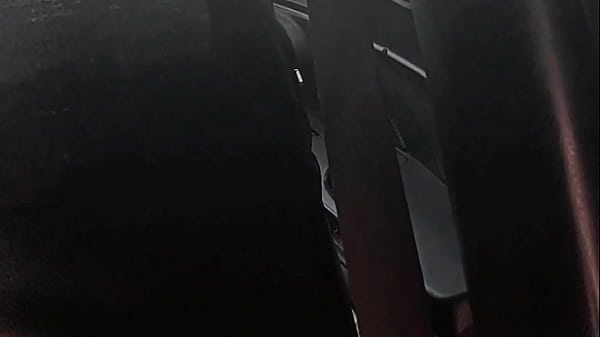 Sex in Chiled · XNXX.com.se Free Porn Online! 3GP MP4 Mobile Sex XXX Porno Videos!