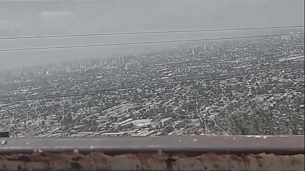 Sex in Chiled · XNXX.com.se Free Porn Online! 3GP MP4 Mobile Sex XXX Porno Videos!