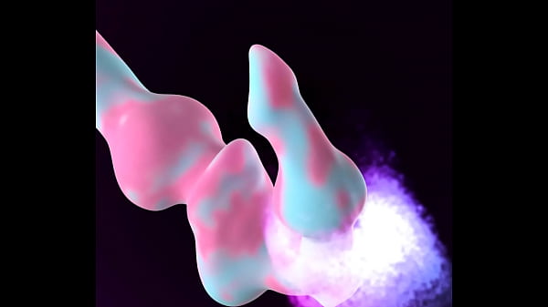 Takumi CGI Strapless Strap-On Thumbnail