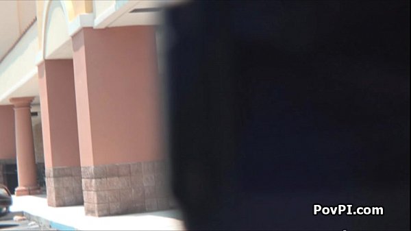 Fucking cheating bigtit ebony teen