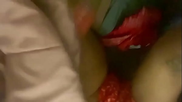 When the pussy so good its hard to record lol bfreakl06