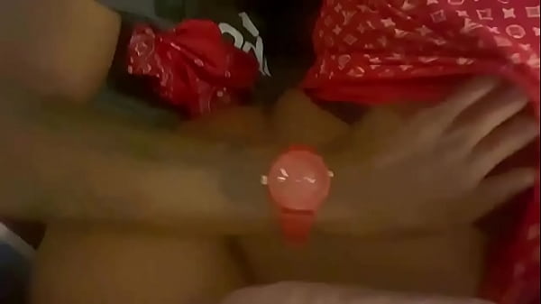 When the pussy so good its hard to record lol bfreakl06