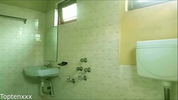 Indian xxx girl dirty sex talking with bhabhi and fucking with Boyfriend