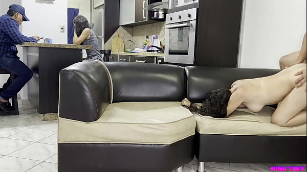 Taking Advantage Of Niece · XNXX.com.se Free Porn Online! 3GP MP4 Mobile Sex XXX Porno Videos! 