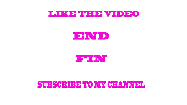 Taking Advantage Of Niece · XNXX.com.se Free Porn Online! 3GP MP4 Mobile Sex XXX Porno Videos! 