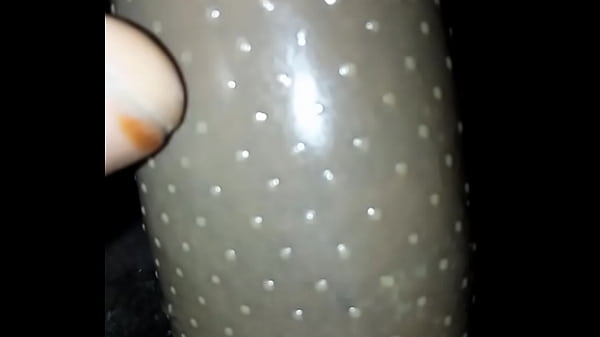 Busty Ägnade Fru Porr Filmer - Busty Ägnade Fru Sex Busty Ägnade Fru Porr Filmer - Busty Ägnade Fru Sex