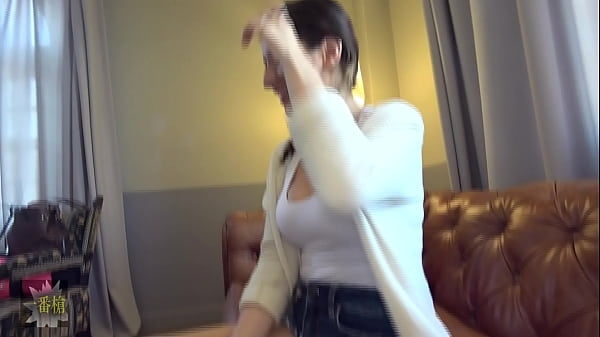 完璧巨乳に種付け中出し#ニナ - ニナ　1