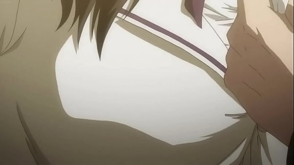 Kara no Shoujo - Ep.2