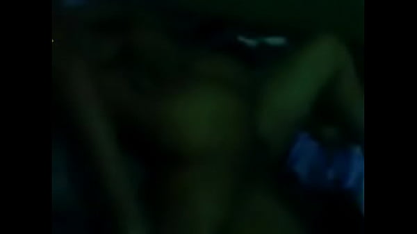 Vídeo