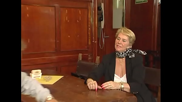 JuliaReaves-DirtyMovie - Fickomania - scene 4 hardcore cum sex fuck blowjob