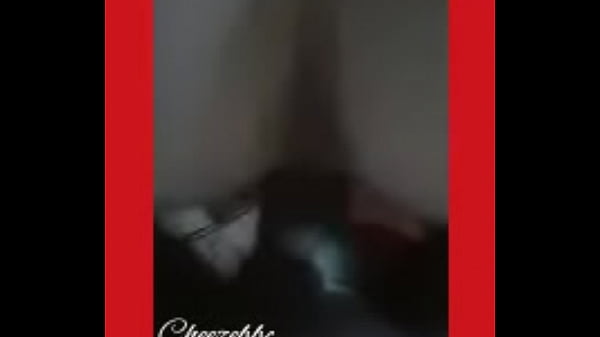 Melhor buceta molhada molhada molhada