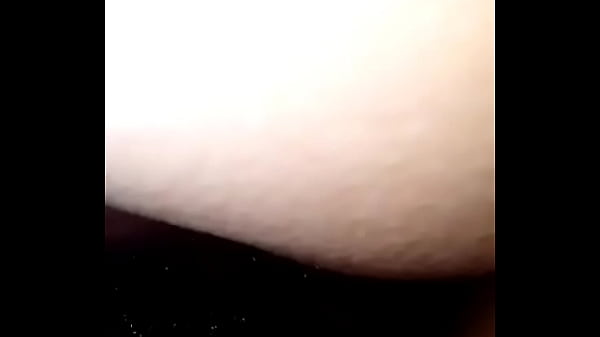 Smp Colmek Basah · XNXX.com.se Free Porn Online! 3GP ...