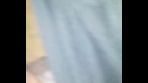 Smp Colmek Basah · XNXX.com.se Free Porn Online! 3GP ...