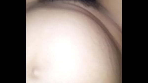 Smp Colmek Basah · XNXX.com.se Free Porn Online! 3GP ...