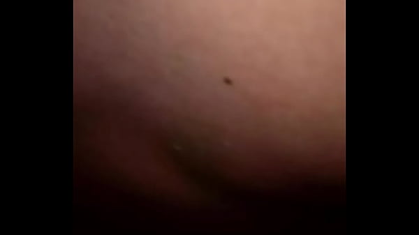 Smp Colmek Basah · XNXX.com.se Free Porn Online! 3GP ...