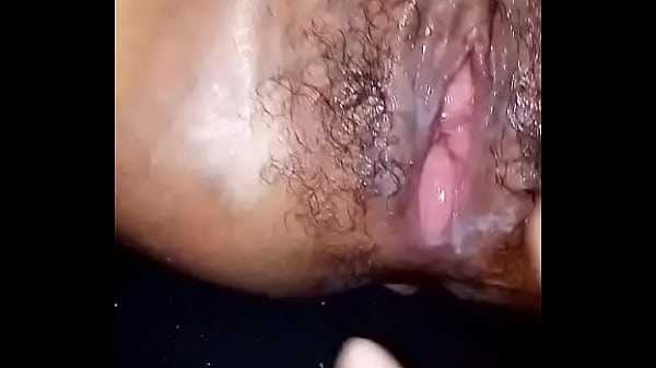 Smp Colmek Basah · XNXX.com.se Free Porn Online! 3GP ...