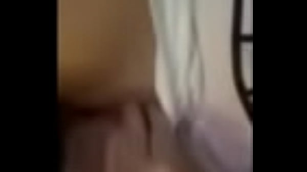 Ginger paris boy fingering girl and slapping her Thumbnail