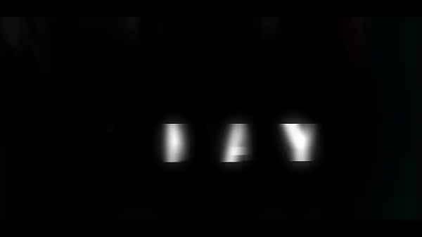 Free Use Solves Everything by Freeuse Fantasy feat. Kimora Quin, Nicole Aria & Chad White -TeamSkeet