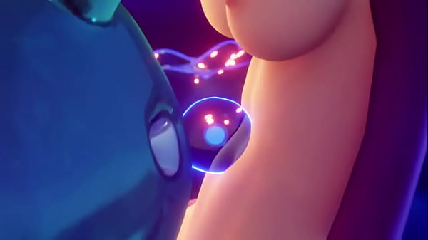 Mona  slime - An intimate offering