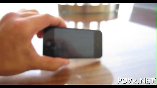 Legal age teenager porn movie scene Thumbnail