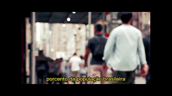 eating the daughter Thumbnail