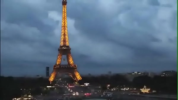 my new friend is very naughty and hot Thumbnail