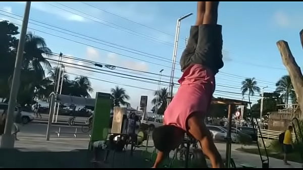 Vídeo