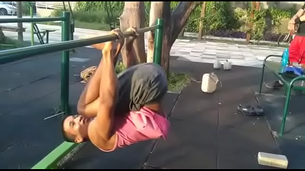 Vídeo
