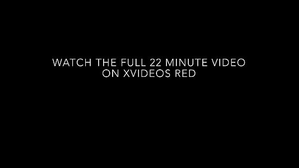 Trading Anal To Use My Car! StepSister’s First Ass Fuck