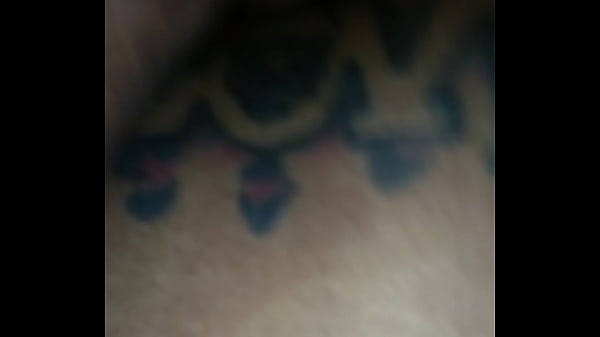 Big booty tagged by bbc Thumbnail