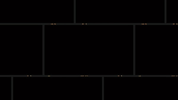 Two Step Sisters Try Anal By Swapping Partners