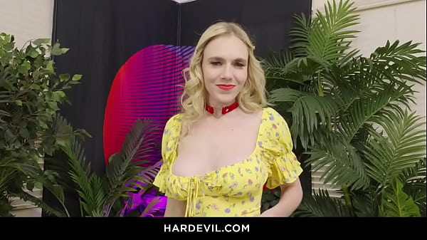 REBEL RHYDER ANAL PROLAPSE SUBMISSION