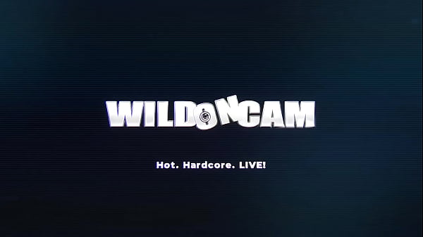 Busty Redhead MILF Sedona Reign Blows Big White Cock and Rides Hard