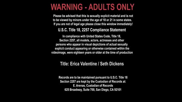 Latina MILF Seduces A Muscular Man To Get What She Wants