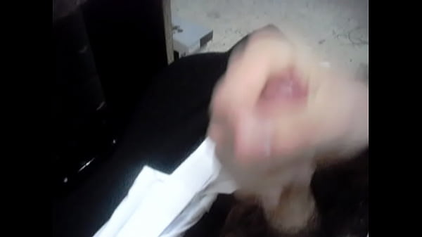 Vídeo