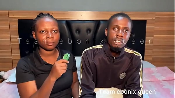 Pussy stretched after taking suruka