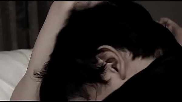 Www Xnx Com H D · XNXX.com.se Free Porn Online! 3GP MP4 Mobile Sex XXX Porno Videos!