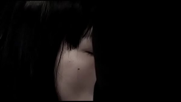 Www Xnx Com H D · XNXX.com.se Free Porn Online! 3GP MP4 Mobile Sex XXX Porno Videos!