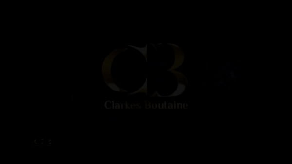 Anal Whore prefers to be sodomized in her Home Part II