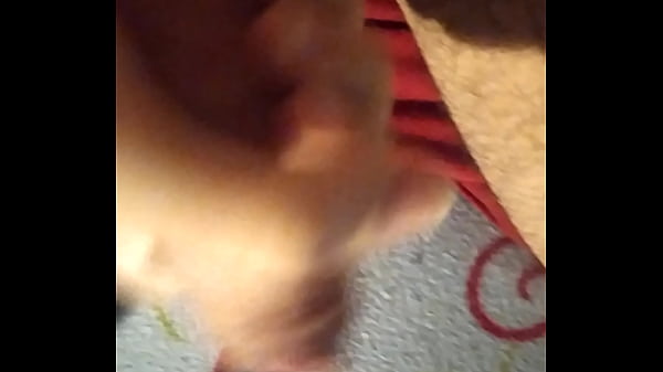 Tributo a Soniagatinha99 Thumbnail