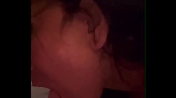 Vídeo