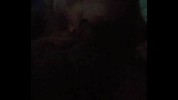 Interracial handjob Thumbnail