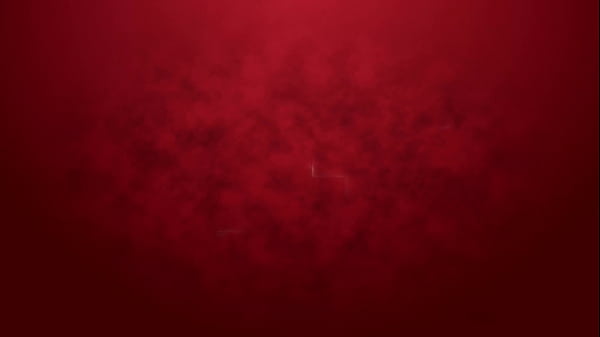 Veronica Leal 1on1 100% Hardcore with anal FISTING