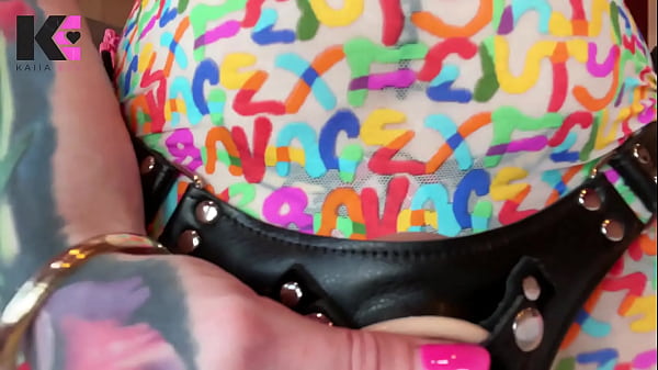 POV Breaking Your Free Use Holes: Meat Puppet Slut Training Thumbnail