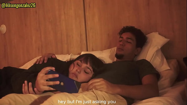 Vídeo