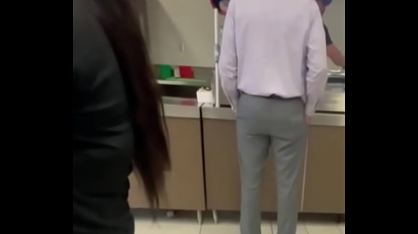 Straight doctor dad Thumbnail